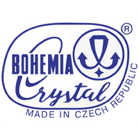 Bohemia (  )